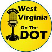 Podcast WV on the DOT