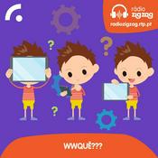 Podcast WWQuê???