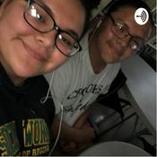 Podcast WyKira