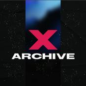 Podcast X ARCHIVE