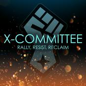 Podcast X-COMMITTEE