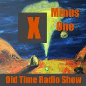 Podcast X Minus 1 - Old Time Radio Show
