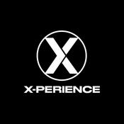 Podcast X-PERIENCE Radio