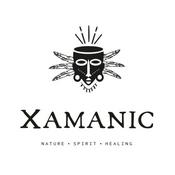 Podcast Xamanic Camino al Despertar