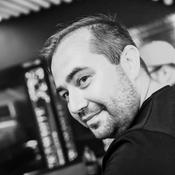 Podcast Xavier