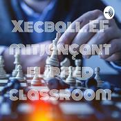 Podcast Xecball. EF mitjançant flipped classroom