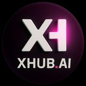 Podcast xHUB.AI