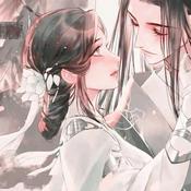 Podcast 小苮儿情色小说合集。。fm