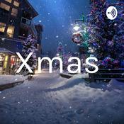 Podcast Xmas