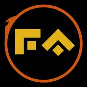 Podcast Fausto Alfaro - Fitness Podcast