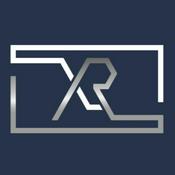 Podcast XRAIL - Descifrando la clave del éxito