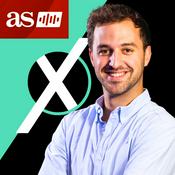 Podcast XTRA, los mejores reportajes de fútbol y deporte del Diario AS