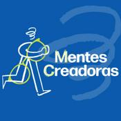 Podcast Mentes Creadoras