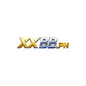 Podcast XXBB