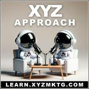 Podcast XYZ Approach