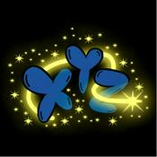 Podcast XYZ TALKz