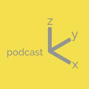 Podcast XYZ