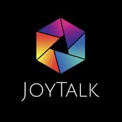 Podcast JOYTALK