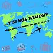 Podcast ...Y si nos vamos?