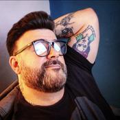 Podcast Y Tu, Eres Multipotencial