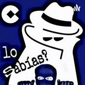 Podcast ¿Y tú, lo sabías?