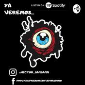 Podcast Ya Veremos...