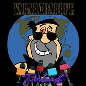 Podcast YabadabaDope