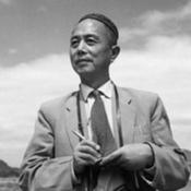 Podcast 杨朔散文集|经典公版书