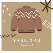 Podcast Yarnitas