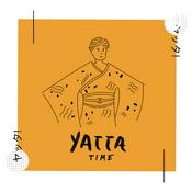 Podcast Yatta Time!!