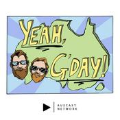 Podcast Yeah, G'Day!