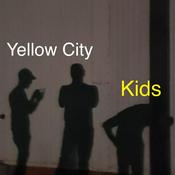 Podcast Yellow City Kids