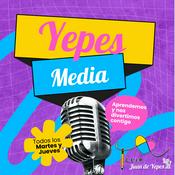 Podcast Yepes Media