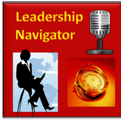 Podcast Yes! Marketing Works!