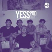 Podcast YESS Podcast