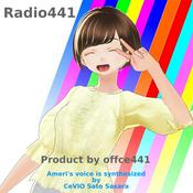 Podcast Radio441 飴莉のスタートアップ・マンデイ