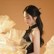 音乐治疗 | 3D古筝助眠轻音乐