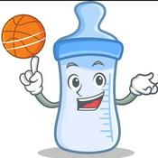 Podcast Bottles And Parlays