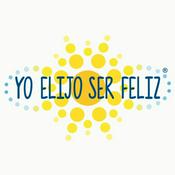 Podcast Yo Elijo Ser Feliz