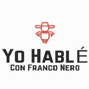 Podcast Yo hablé con Franco Nero