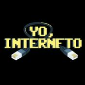 Podcast YO INTERNETO