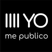 Podcast YO me publico