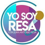 Podcast Yo Soy Resa