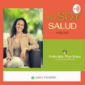 Podcast Yo Soy Salud