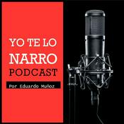 Podcast Yo te lo narro