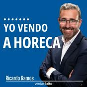Podcast Yo vendo a HORECA