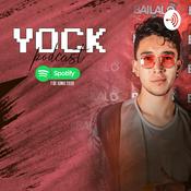 Podcast YOCK