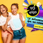 Podcast YOelijo.autoescuela