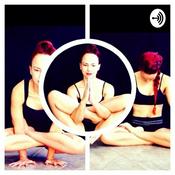 Podcast YOGA en Español
