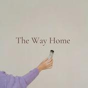 Podcast The Way Home Podcast